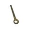 John Deere EYEBOLT, JOHN DEERE OEM N13359 N13359 - alternate 2