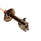 Kyb Gas Strut,  339383 - alternate 2