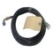 Cnh HOSE, CNH OEM KTJ1786 KTJ1786 - alternate 3
