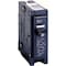 Eaton Miniature Circuit Breakers MCBs 2P 40A 240V CL240 - alternate 1