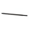John Deere LEVER, OEM T152003 - alternate 2
