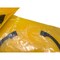 Caterpillar RING, CATERPILLAR OEM 5292426 5292426 - alternate 2