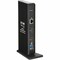 Eaton Tripp Lite Series USB-A / USB-C Dual Display Docking Station - 1080p 60 Hz HDMI, USB 3.x U442-DOCK22-B - alternate 2