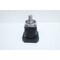 Vogel PLANETARY GEAR REDUCER 5:1 MPRN 100 - alternate 2