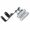 Motorcraft Transmission Filter Kit,  FT152 - alternate 1