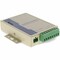 Add-On Addon Serial Rs232/Rs485/Rs422 To Fiber Smf 1310Nm 20Km St Serial ADD-SERIAL-2ST - alternate 3