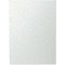 Plateau 2 'x4 ' Wht Mineral Fiber Ceiling Tile, 8-Count 725 - alternate 2