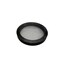 Caterpillar SPACER, CATERPILLAR OEM 8K0577 8K0577 - alternate 2