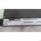 Modicon Isolated Output Module 115V-Ac AS-B810-008 - alternate 2