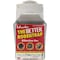 Intruder Mechanical Rodent Trap 16500 - alternate 1