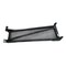 John Deere WING FRAME, OEM AN203671 - alternate 2