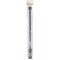 Kenney Mfg Beckett 28'' To 48'' 5/8'' Oil Rubbed Bronze Standard Cafe Rod KN71646V1 - alternate 1