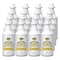 Zep Bathroom Cleaner, 1 qt., Bottle, PK12 118601 - alternate 2