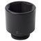 Sunex 1 in Drive 3-1/2 in Deep Impact Socket 5112D - alternate 1
