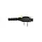 Klein Electronics Voyager Lightweight Headset with Icom S6 Connector VOYAGER-S6 - alternate 2
