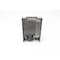 Allen Bradley AC VFD DRIVE 5HP 432-660V-AC 0-575V-AC 0-400HZ 20AE6P1A0AYNNNC0 - alternate 1