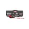 Warn Vehicle Mounted Recovery Winch 12 Volt Electric 3500 Lb Capacity Spydura Synthetic Rope 110230 - alternate 2