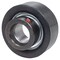 Timken CARTRIDGE BEARING UNIT RCSM 1/2 - alternate 1