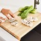 Blanco Inteos Bridge Cutting Board 443336 - alternate 2