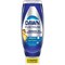 Dawn Platinum 24.3 Oz. Fresh Rain EZ-Squeeze Dishwashing Soap 3077205207 - alternate 2