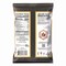 Food Should Taste Good Tortilla Chips, Multigrain with Sea Salt, 1.5 oz., 24PK 9776131 - alternate 3