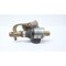 Allied Valve RELIEF VALVE 30PSI 1/2IN X 3/4IN NPT 1543D-21 - alternate 2