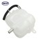 Skyward Automotive Products Engine Coolant Reservoir,  SK603139 - alternate 1