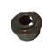 Cnh RETAINER, CNH OEM ZUAH-00023 ZUAH-00023 - alternate 1