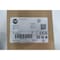 Allen Bradley CONTACTOR 120V-AC 100A 40HP 100-C60D10 - alternate 2