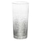 Laurie Gates California Designs Audrey Hill 6 Piece 16oz Glass Tumbler Set in Assorted Colors 138937.01 - alternate 4