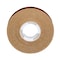3M TransferTape, Clear, 36ydL, 1/2inW, PK12 924 - alternate 3