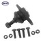 Skyward Automotive Products Suspension Ball Joint,  SK8048 - alternate 2
