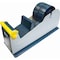 Encore Packaging Multi-Track Bench Tape Dispenser for up to 2 Rolls - 3" Core ID EP-605-2 - alternate 1