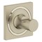 Grohe Allure Robe Hook 40284EN1 - alternate 1