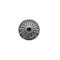 Fcs Struts Suspension Strut And Coil Spring Assembly 1337111L - alternate 2