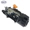 Skyward Automotive Products Door Lock Actuator,  SK839365 - alternate 1