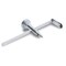 Marshalltown Drywall Circle Cutter, Drywall Tools, Circle Cutter, 8 1/2 inch Circle Cutter, Plastering Tools CC766 - alternate 1
