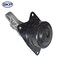 Skyward Automotive Products Automatic Transmission Mount,  SKM3268 - alternate 2