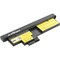 Axiom Axiom Li-Ion 8-Cell Battery For Lenovo - 43R9257, 42T4658 43R9257-AX - alternate 2