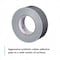 3M Duct Tape, 2 in W x 60 yd L, Gray, 2979 2979 - alternate 2