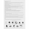 Tru-Ray Paper, Const, Clrwhl, Ast, 144 PAC6576 - alternate 2
