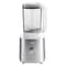 Zwilling Enfinigy 64-oz. Countertop Power Blender, Smoothie Blender, Crush Ice, Silver 1016104 - alternate 1