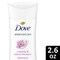 Dove Advanced Care Waterlily and Sakura Blossom Antiperspirant Deodorant Stick, 2.6 Ounce, 12PK 64363223 - alternate 4