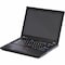 Targus 14.1 Inch Notebook Privacy Filter ASF141USZ - alternate 1