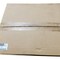 Komatsu SERVICE KIT, KOMATSU OEM 714-07-05063 714-07-05063 - alternate 2