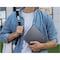 Lenovo 500E G4, INTEL N100 0.80GHZ, 6MB, 12.2 WUXGA TOUCH, CHROME OS, 4.0GB, 1 82W4002RUS - alternate 2