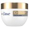 Dove Damage Therapy Bond Strength 10 in 1 Serum Mask, 9.2 Fluid Ounce, 8PK 64351071 - alternate 2