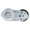 Goodyear Automatic Drive Belt Tensioner Assembly 55117 - alternate 3