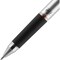 Uni-Ball Pen, Gel, Uni, Impact, Rt, Rd, PK12 UBC65872DZ - alternate 2