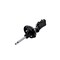 Fcs Struts Suspension Strut 333987R - alternate 2